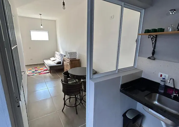 Casa da Vila